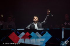 Mike-WilliamsAMF-2019-Fotono_004