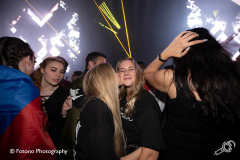 sfeerAMF-2019-Fotono_004