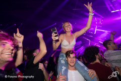 sfeerAMF-2019-Fotono_005