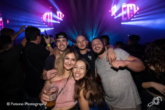 sfeerAMF-2019-Fotono_011