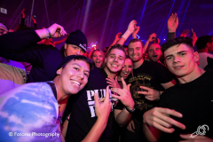 sfeerAMF-2019-Fotono_014