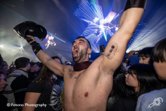 sfeerAMF-2019-Fotono_018