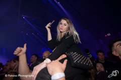 sfeerAMF-2019-Fotono_019