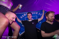 sfeerAMF-2019-Fotono_030