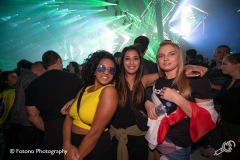 sfeerAMF-2019-Fotono_033