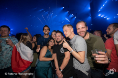 sfeerAMF-2019-Fotono_034