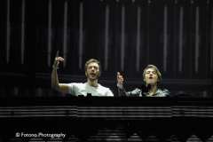 AMF-2015-vrijdag-dj-fotono_002