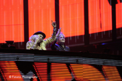 AMF-2015-vrijdag-dj-fotono_004