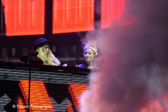 AMF-2015-vrijdag-dj-fotono_005