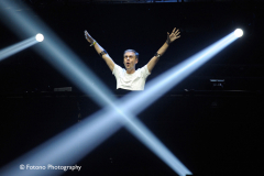AMF-2015-vrijdag-dj-fotono_011