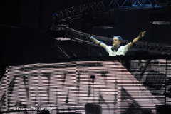 AMF-2015-vrijdag-dj-fotono_012