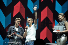 AMF-2015-vrijdag-dj-fotono_020