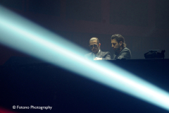 AMF-2015-vrijdag-dj-fotono_029