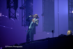 AMF-2015-vrijdag-dj-fotono_030