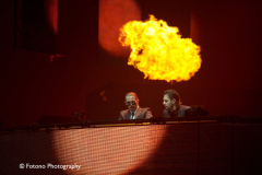 AMF-2015-vrijdag-dj-fotono_032