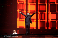AMF-2015-vrijdag-dj-fotono_033
