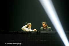 AMF-2015-vrijdag-dj-fotono_037