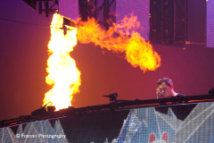 AMF-2015-vrijdag-dj-fotono_039