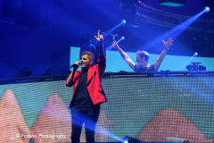 AMF-2015-vrijdag-dj-fotono_041