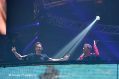 AMF-2015-vrijdag-dj-fotono_043