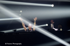 AMF-2015-vrijdag-dj-fotono_044