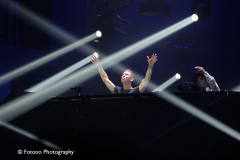 AMF-2015-vrijdag-dj-fotono_045