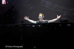 AMF-2015-vrijdag-dj-fotono_047