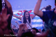 AMF-2015-vrijdag-sfeer-fotono_001