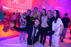 AMF-2015-vrijdag-sfeer-fotono_004