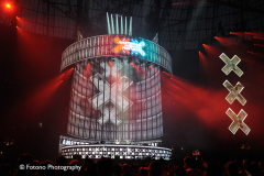 AMF-2015-vrijdag-sfeer-fotono_007