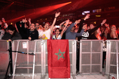 AMF-2015-vrijdag-sfeer-fotono_008