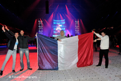 AMF-2015-vrijdag-sfeer-fotono_010