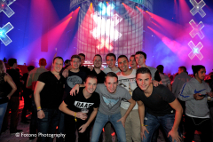 AMF-2015-vrijdag-sfeer-fotono_012