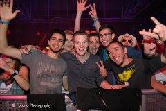 AMF-2015-vrijdag-sfeer-fotono_013