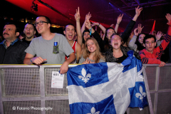 AMF-2015-vrijdag-sfeer-fotono_014