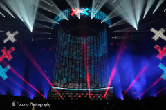 AMF-2015-vrijdag-sfeer-fotono_015