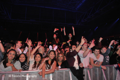 AMF-2015-vrijdag-sfeer-fotono_016