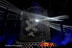 AMF-2015-vrijdag-sfeer-fotono_020