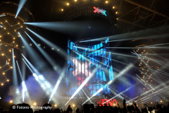 AMF-2015-vrijdag-sfeer-fotono_021