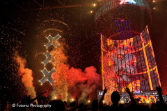 AMF-2015-vrijdag-sfeer-fotono_022
