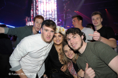 AMF-2015-vrijdag-sfeer-fotono_026