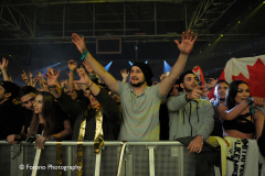 AMF-2015-vrijdag-sfeer-fotono_029