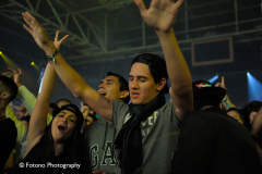 AMF-2015-vrijdag-sfeer-fotono_030
