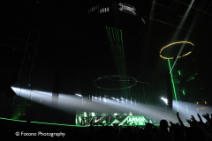 AMF-2015-vrijdag-sfeer-fotono_034