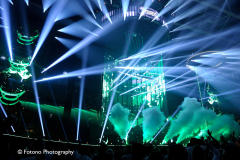 AMF-2015-vrijdag-sfeer-fotono_035