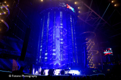 AMF-2015-vrijdag-sfeer-fotono_036