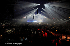 AMF-2015-vrijdag-sfeer-fotono_041