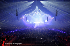 AMF-2015-vrijdag-sfeer-fotono_042