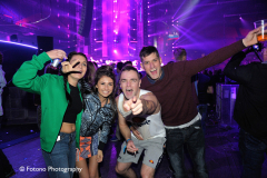 AMF-2015-vrijdag-sfeer-fotono_043