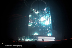 AMF-2015-vrijdag-sfeer-fotono_046